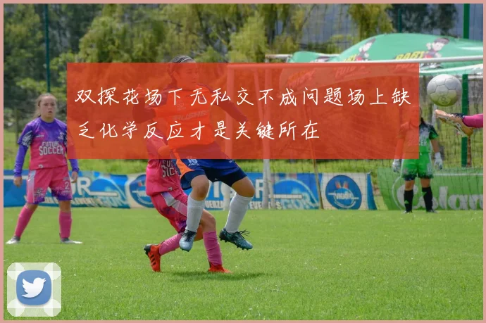 双探花场下无私交不成问题场上缺乏化学反应才是关键所在